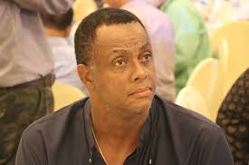 Zimbabwe enlist Courtney Walsh as bowling consultant for T20 World Cup